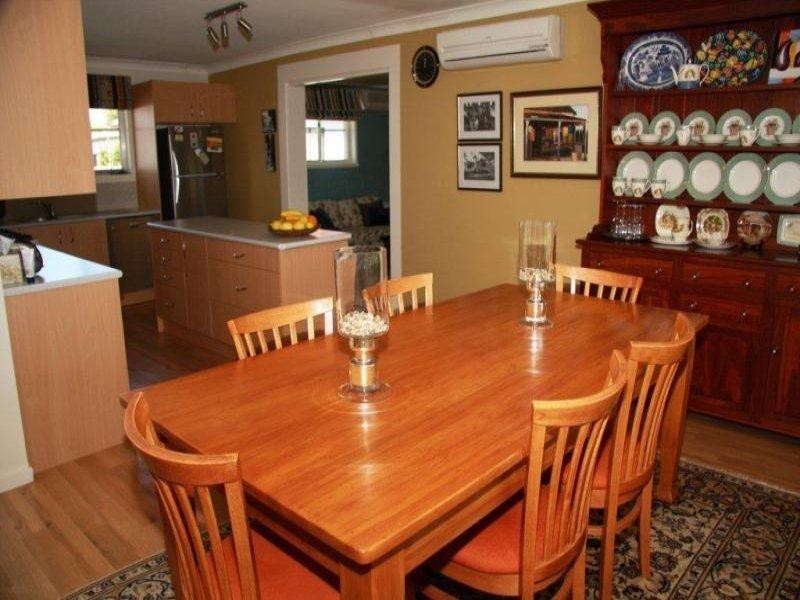 40 Kelly St, Scone NSW 2337