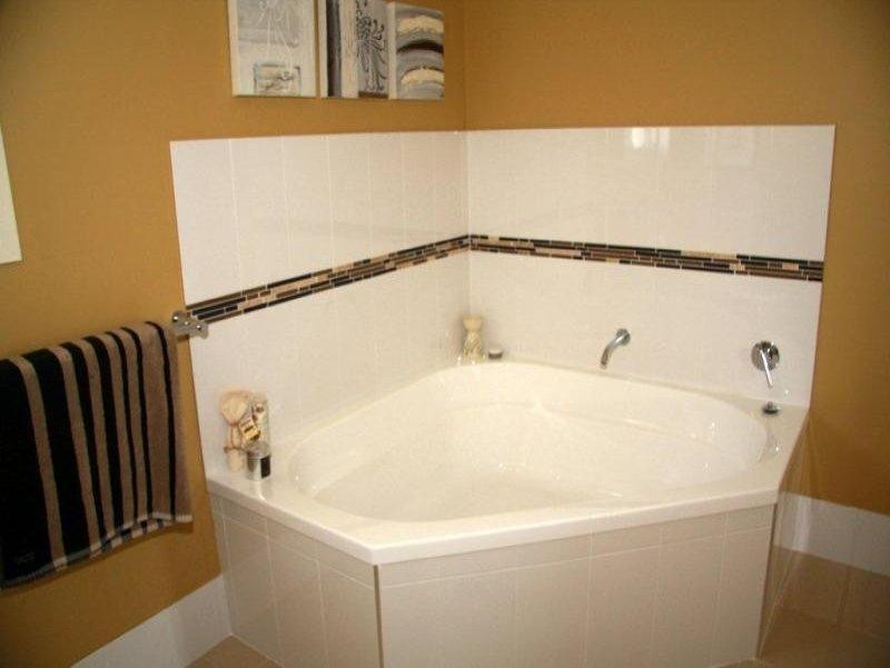 40 Kelly St, Scone NSW 2337