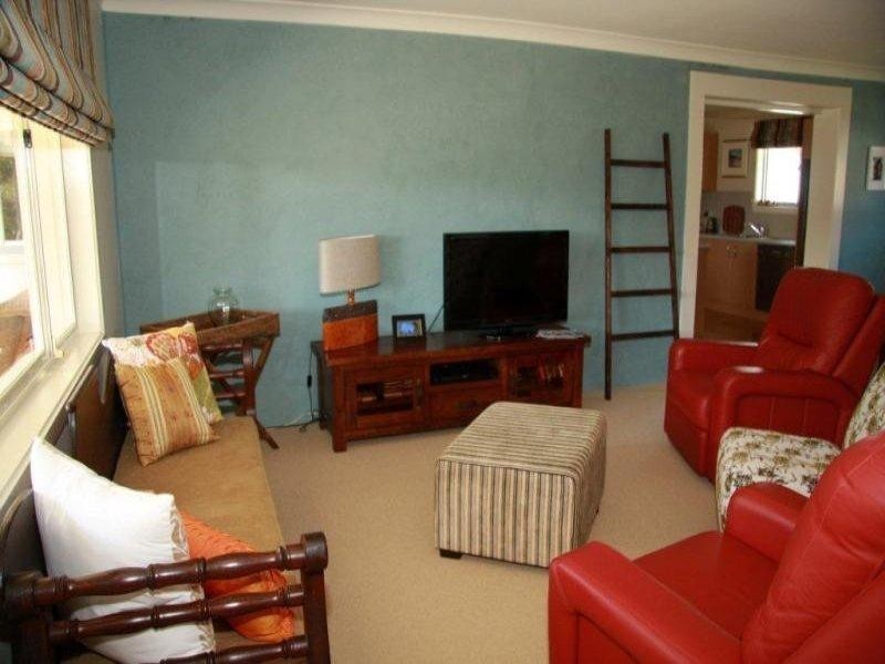 40 Kelly St, Scone NSW 2337