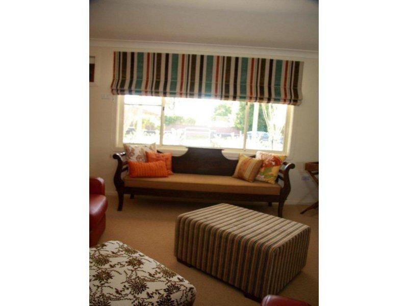 40 Kelly St, Scone NSW 2337