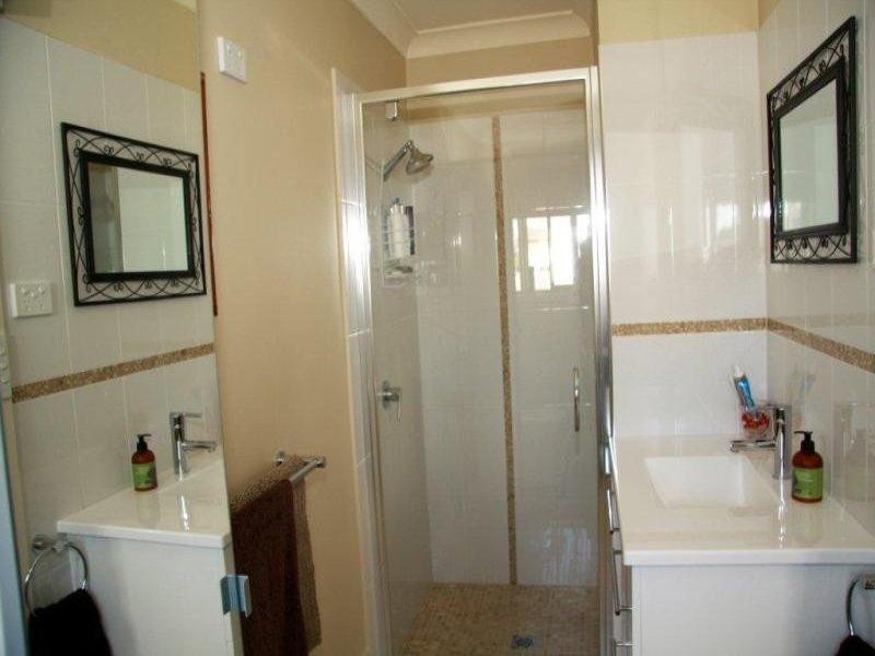 40 Kelly St, Scone NSW 2337