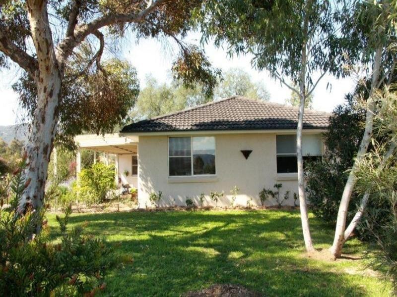 40 Kelly St, Scone NSW 2337
