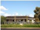 40 Kelly St, Scone NSW 2337