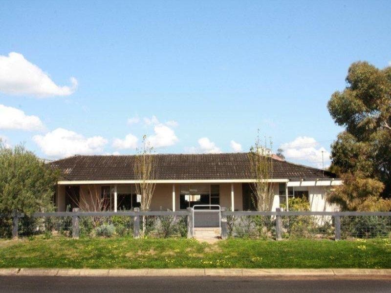 40 Kelly St, Scone NSW 2337