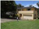 16 Nardie St, Sapphire Beach NSW 2450
