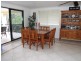 16 Nardie St, Sapphire Beach NSW 2450