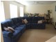 16 Nardie St, Sapphire Beach NSW 2450