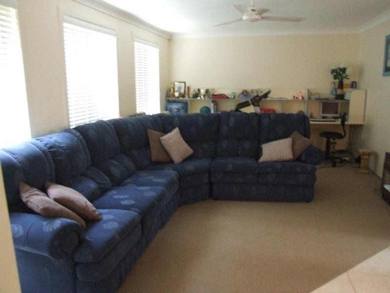 16 Nardie St, Sapphire Beach NSW 2450