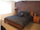 16 Nardie St, Sapphire Beach NSW 2450