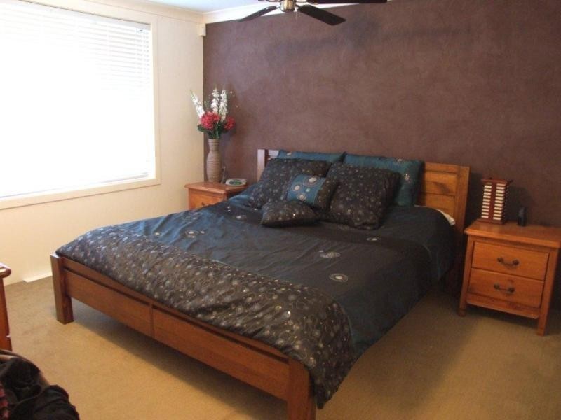 16 Nardie St, Sapphire Beach NSW 2450
