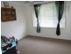 16 Nardie St, Sapphire Beach NSW 2450