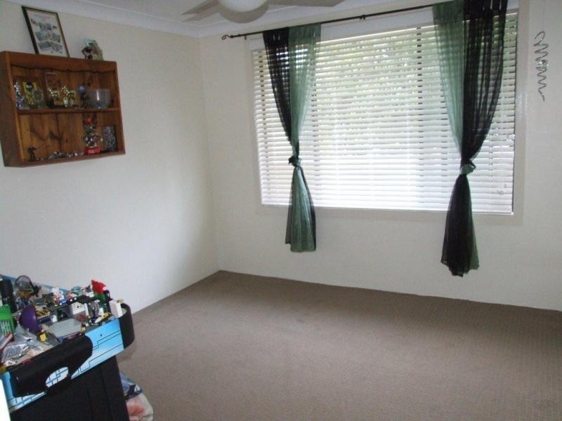 16 Nardie St, Sapphire Beach NSW 2450