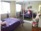 16 Nardie St, Sapphire Beach NSW 2450