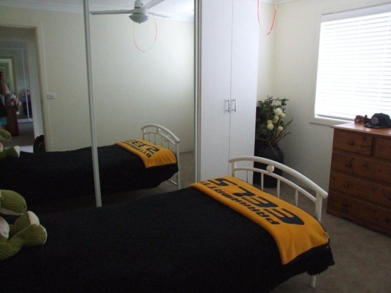 16 Nardie St, Sapphire Beach NSW 2450