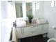 16 Nardie St, Sapphire Beach NSW 2450