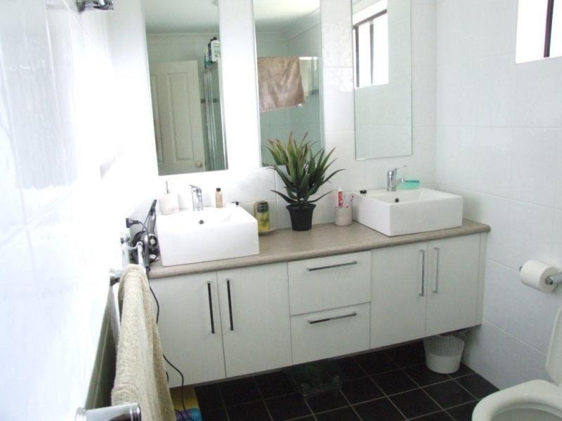 16 Nardie St, Sapphire Beach NSW 2450