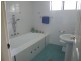 16 Nardie St, Sapphire Beach NSW 2450