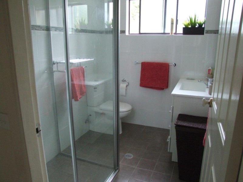 16 Nardie St, Sapphire Beach NSW 2450