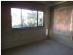 16 Nardie St, Sapphire Beach NSW 2450