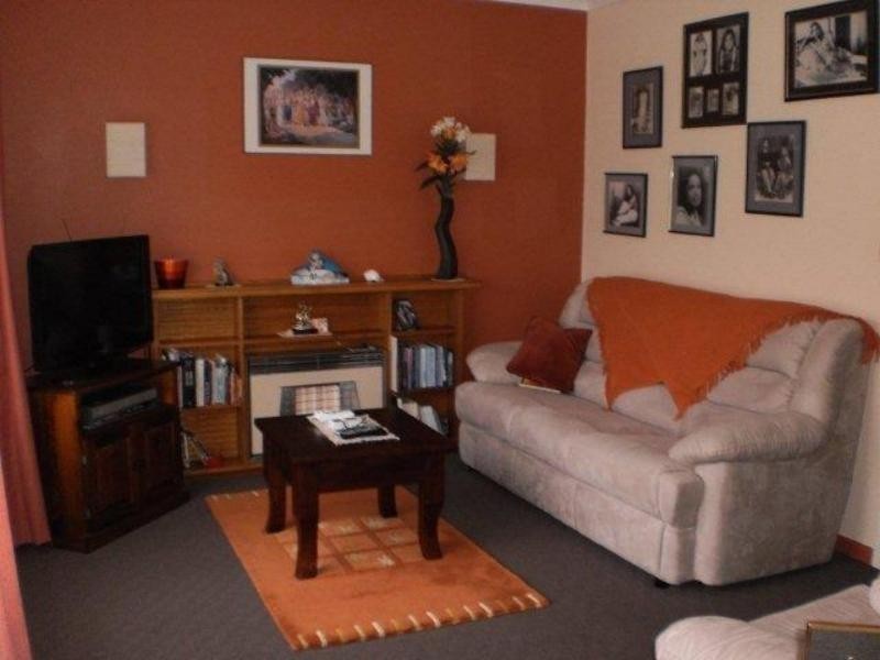 3/5 Franklin St, Henley Beach SA 5022