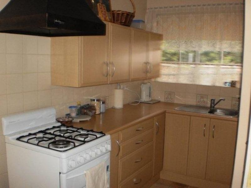 3/5 Franklin St, Henley Beach SA 5022