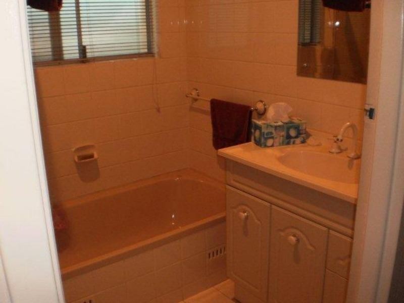 3/5 Franklin St, Henley Beach SA 5022