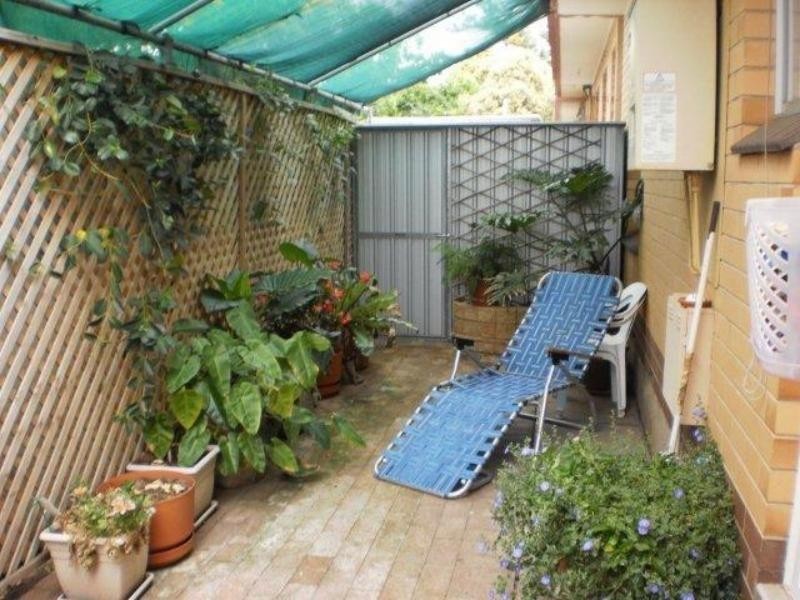 3/5 Franklin St, Henley Beach SA 5022