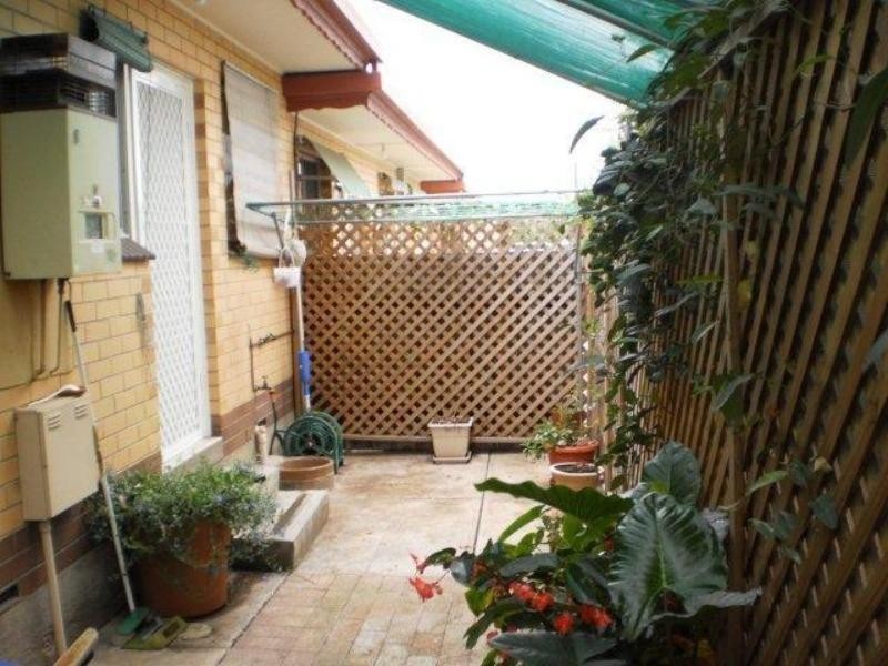 3/5 Franklin St, Henley Beach SA 5022