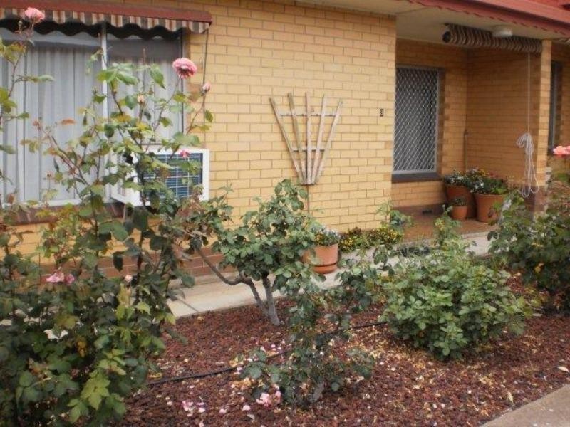 3/5 Franklin St, Henley Beach SA 5022