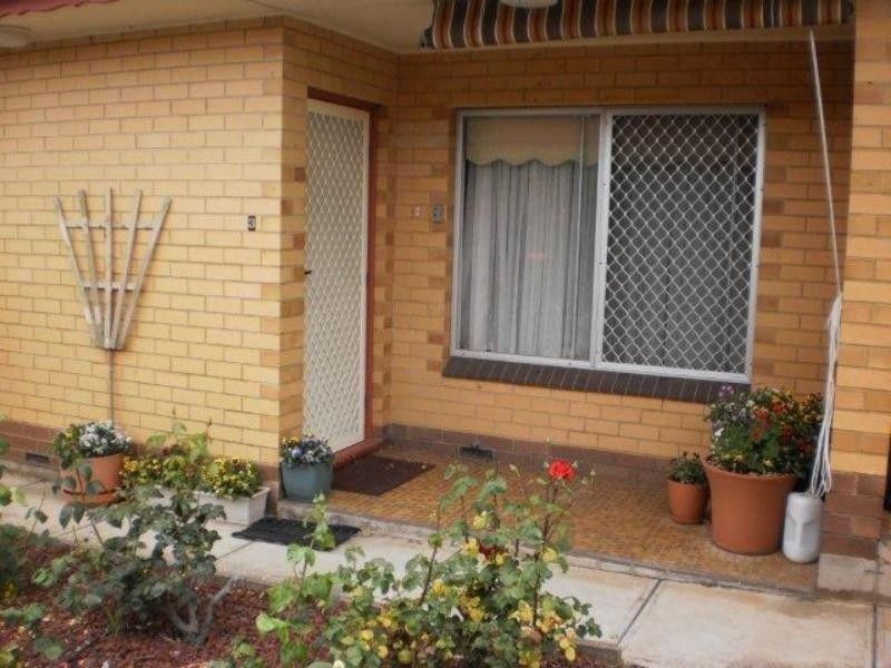3/5 Franklin St, Henley Beach SA 5022