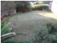 14 Upton Street, Soldiers Point NSW 2317