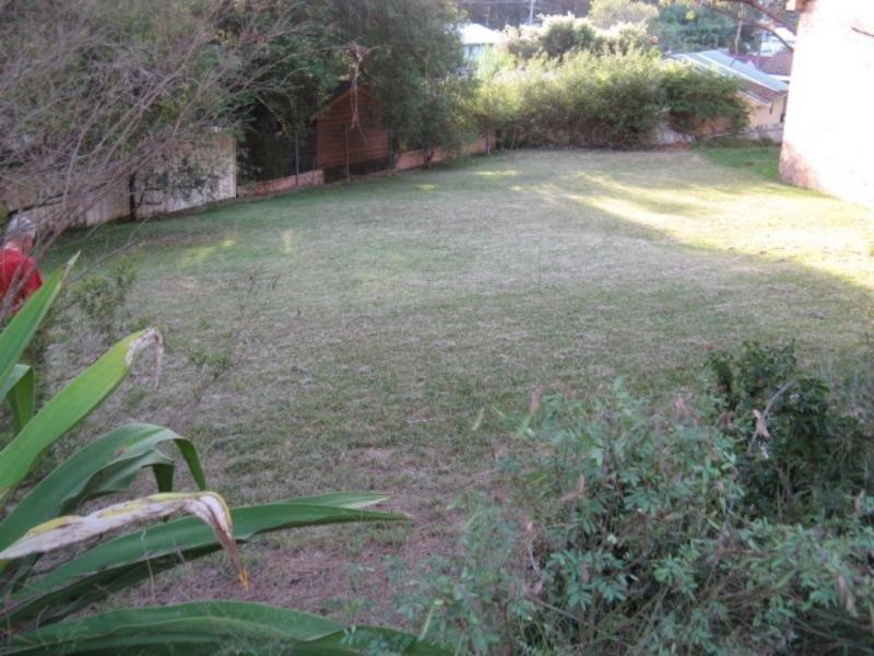14 Upton Street, Soldiers Point NSW 2317