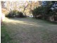 14 Upton Street, Soldiers Point NSW 2317