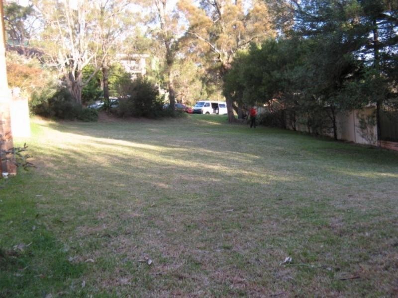 14 Upton Street, Soldiers Point NSW 2317