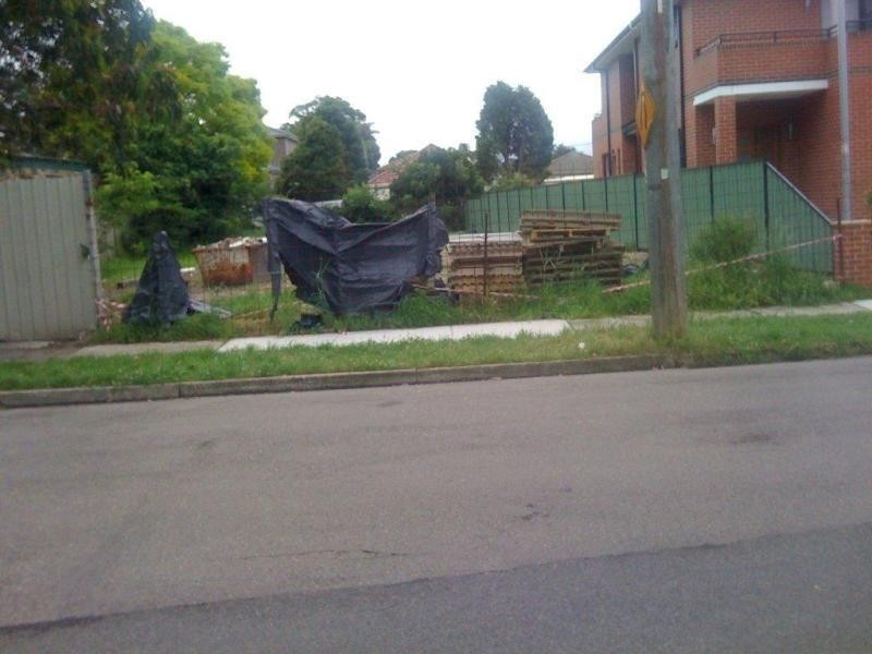 32 Ritchie Street, Sans Souci NSW 2219