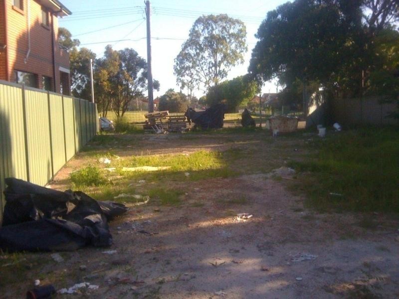 32 Ritchie Street, Sans Souci NSW 2219