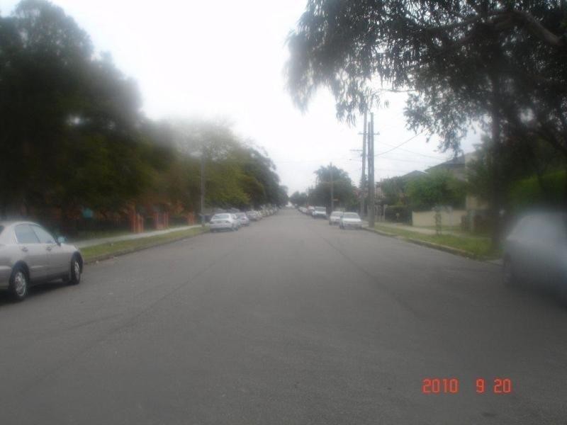 32 Ritchie Street, Sans Souci NSW 2219