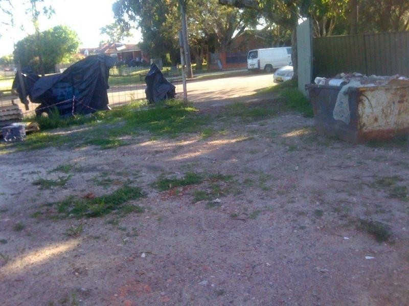 32 Ritchie Street, Sans Souci NSW 2219