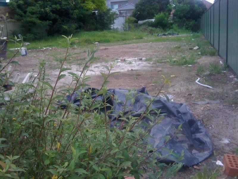 32 Ritchie Street, Sans Souci NSW 2219