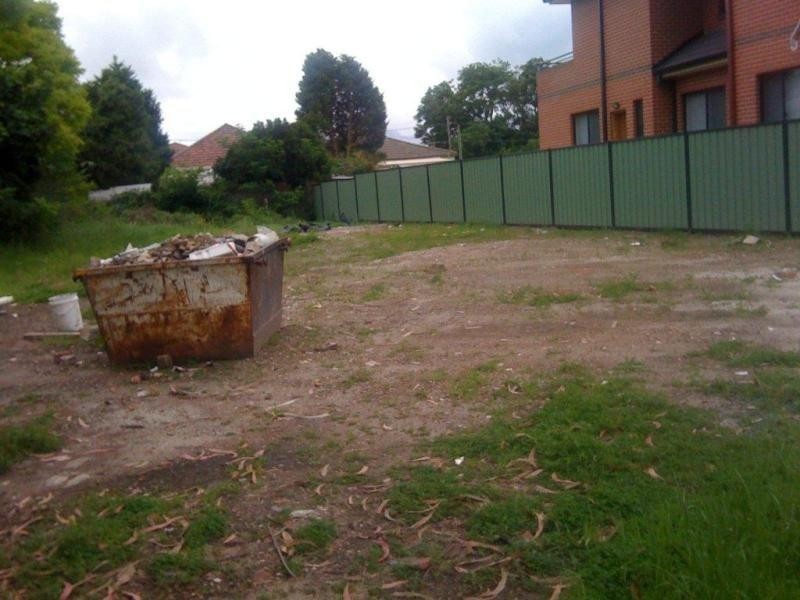 32 Ritchie Street, Sans Souci NSW 2219