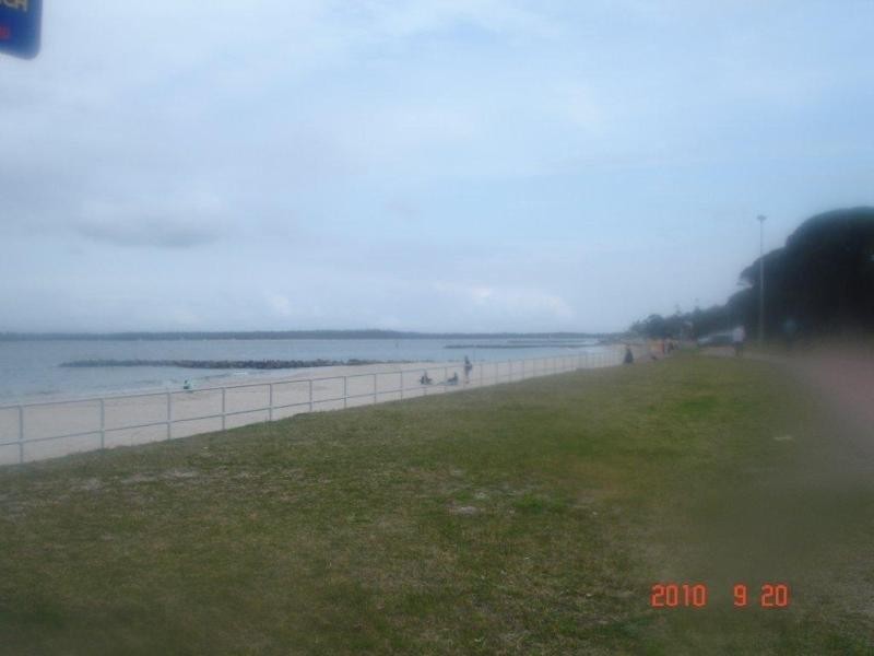 32 Ritchie Street, Sans Souci NSW 2219