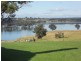 240 Moorrabee Rd, Knowsley VIC 3523