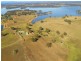 240 Moorrabee Rd, Knowsley VIC 3523