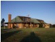 240 Moorrabee Rd, Knowsley VIC 3523