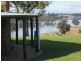 240 Moorrabee Rd, Knowsley VIC 3523
