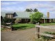 240 Moorrabee Rd, Knowsley VIC 3523