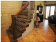 240 Moorrabee Rd, Knowsley VIC 3523