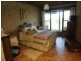 240 Moorrabee Rd, Knowsley VIC 3523