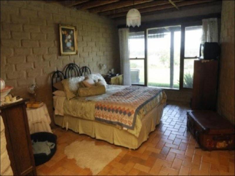 240 Moorrabee Rd, Knowsley VIC 3523