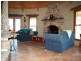 240 Moorrabee Rd, Knowsley VIC 3523